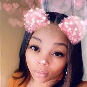 Meet your Posher, Devereaux